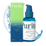 Hydro Wave Deep Sea Serum 60ml