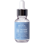 Hyaluronic Serum 60ml
