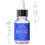 EGF Peptide Serum 30ml