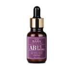 AHA/BHA AB Serum 30ml