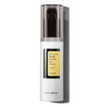 Advanced Snail Peptide Eye Cream 25ml