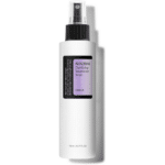 AHA/BHA Clarifying Treatment Toner 150ml