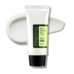 Aloe Soothing Sun Cream Spf50+ Pa+++ 50ml