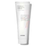 Balancium Comfort Ceramide Cream 80g