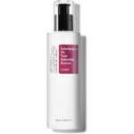 Galactomyces 95 Tone Balancing Essence 100ml