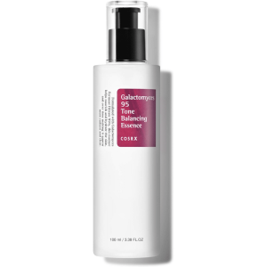 Galactomyces 95 Tone Balancing Essence 100ml