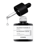The Niacinamide 15 Serum 20ml