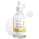 Rice niacin 10% Triple Vitamin Serum 80ml