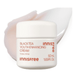Black Tea Youth Enhancing Cream 50ml