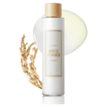 Rice Toner 150ml