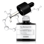 The Retinol 0.5 Oil 20ml