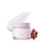 Vegan Active Berry Lifting Cream 75g