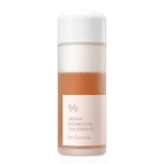 Vegan Kombucha Tea Essence 150ml