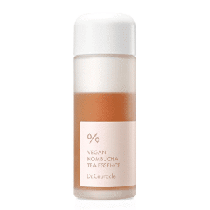 Vegan Kombucha Tea Essence 150ml
