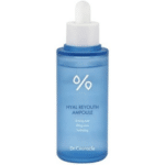 Hyal Reyouth Ampoule 50ml