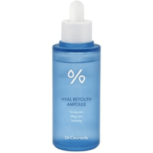 Hyal Reyouth Ampoule 50ml