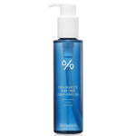 Pro Balance Pure Deep Cleansing Oil 155ml