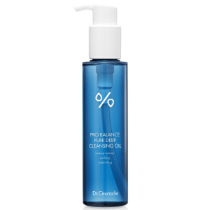 Pro Balance Pure Deep Cleansing Oil 155ml