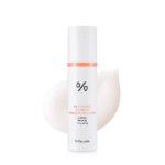 5α Control Clearing Serum In Emulsion 100ml