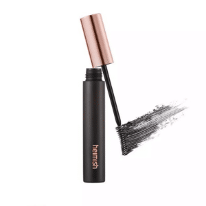 Dailism Smudge Stop Mascara