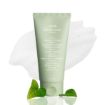 Acne Foam Cleanser Heartleaf foam 150ml