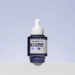 Rx Retinol Bakuchiol Booster Oil 35ml