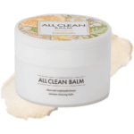 All Clean Balm Mandarin 120ml