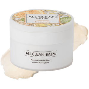 All Clean Balm Mandarin 120ml