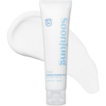 Soonjung 2x Barrier Intensive Cream 60ml