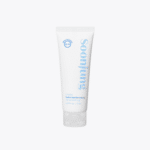Soonjung Hydro Barrier Cream 75ml