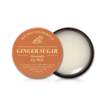Ginger Sugar Overnight Lip Mask 23g