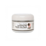 Milky Piggy Carbonated Bubble Clay Mask 100ml