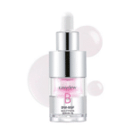 DW-EGF Multy Vita Serum B 14ml