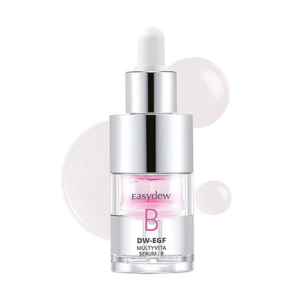 DW-EGF Multy Vita Serum B 14ml