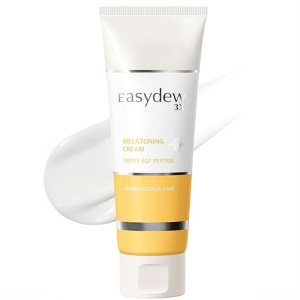 Melatoning Cream 105ml