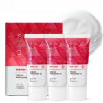 DW-EGF Cream Pressome RX (30ml*3EA)