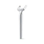 DW-EGF Derma Tox Needle Roller