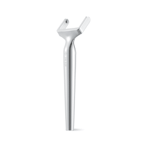 DW-EGF Derma Tox Needle Roller