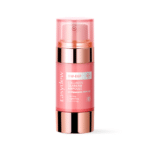 DW-EGF Collagen Silkream Ampoule 55g