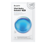 Dermask Waterjet Vital Hydra Solution 5ea