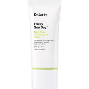 Every Sun Day Mild Sun 30ml