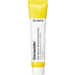 Ceramidin Skin Barrier Moisturizing Cream 50ml