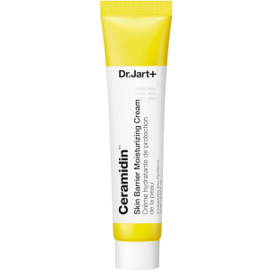 Ceramidin Skin Barrier Moisturizing Cream 50ml