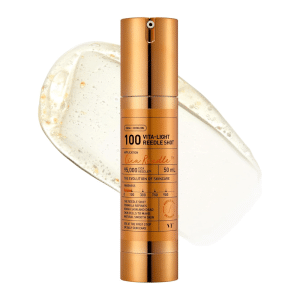 Vita-Light Reedle Shot 100 50ml