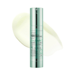 Reti-A Reedle Shot 100 50ml