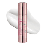 Collagen Reedle Shot 100 50ml