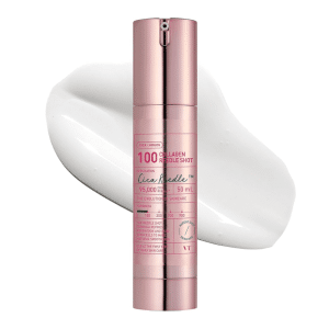 Collagen Reedle Shot 100 50ml