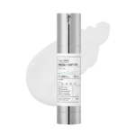 Reedle Shot 100 50ml