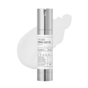 Reedle Shot 100 50ml