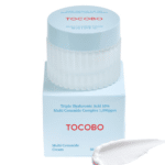 Multi Ceramide Cream 50ml